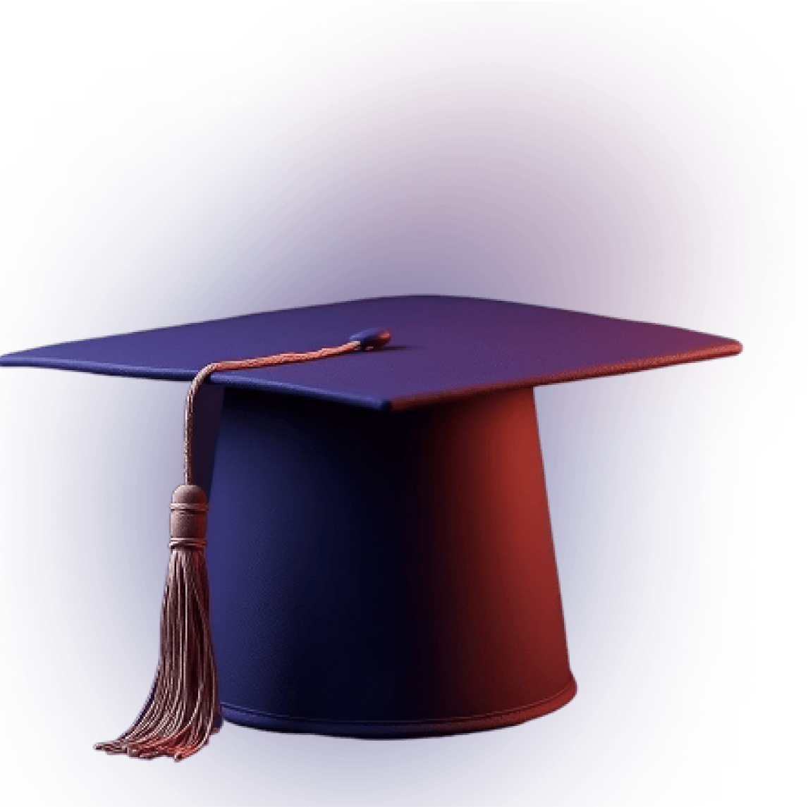Graduation cap